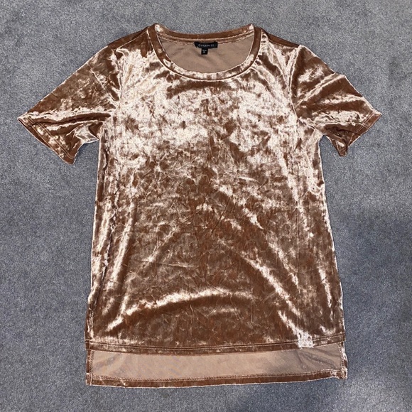 Dynamite shirt - Picture 1 of 1